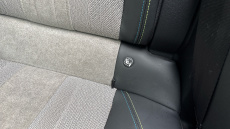 Peugeot 2008 100kW GT 50kWh 5dr Auto Electric Estate